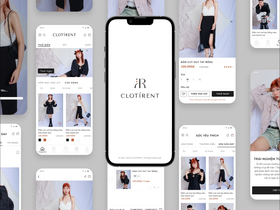 Mockup 01.png