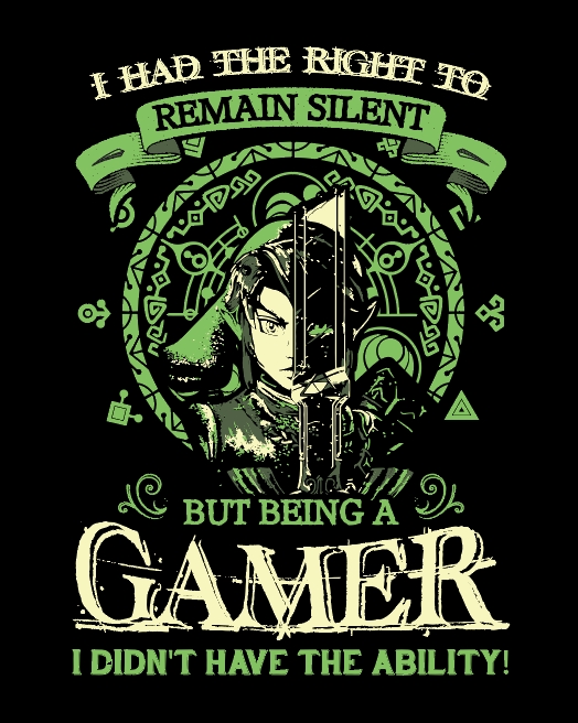 Tshirt (2).png