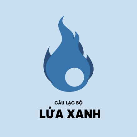 lửa xanh logoo.png