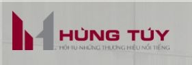 hungtuy.JPG