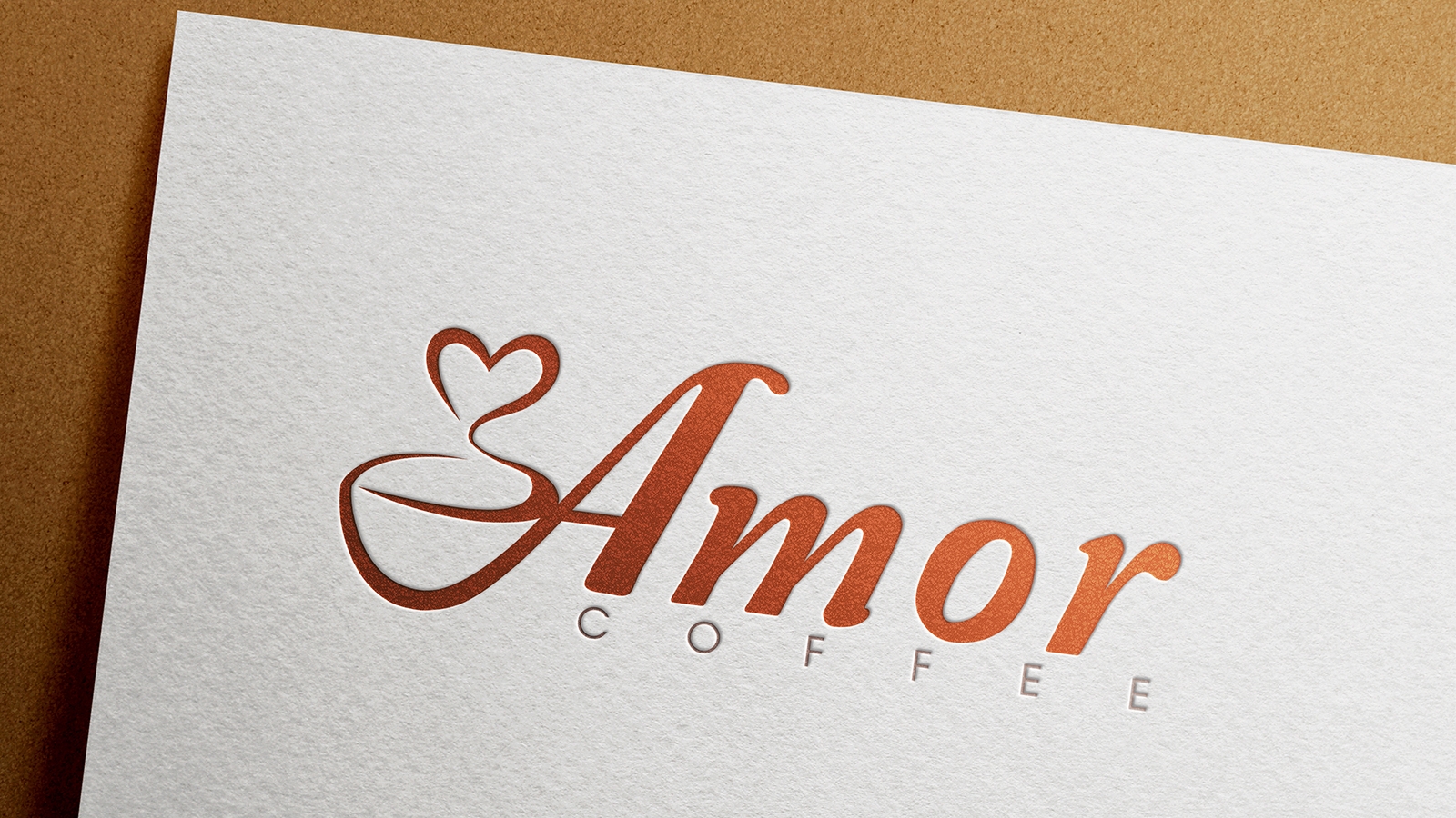 logo amor coffee.jpg