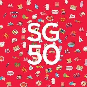 ic_sg_50.jpg