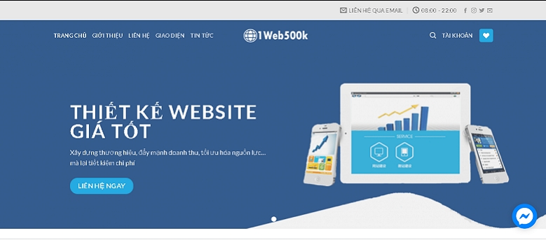 web1.png
