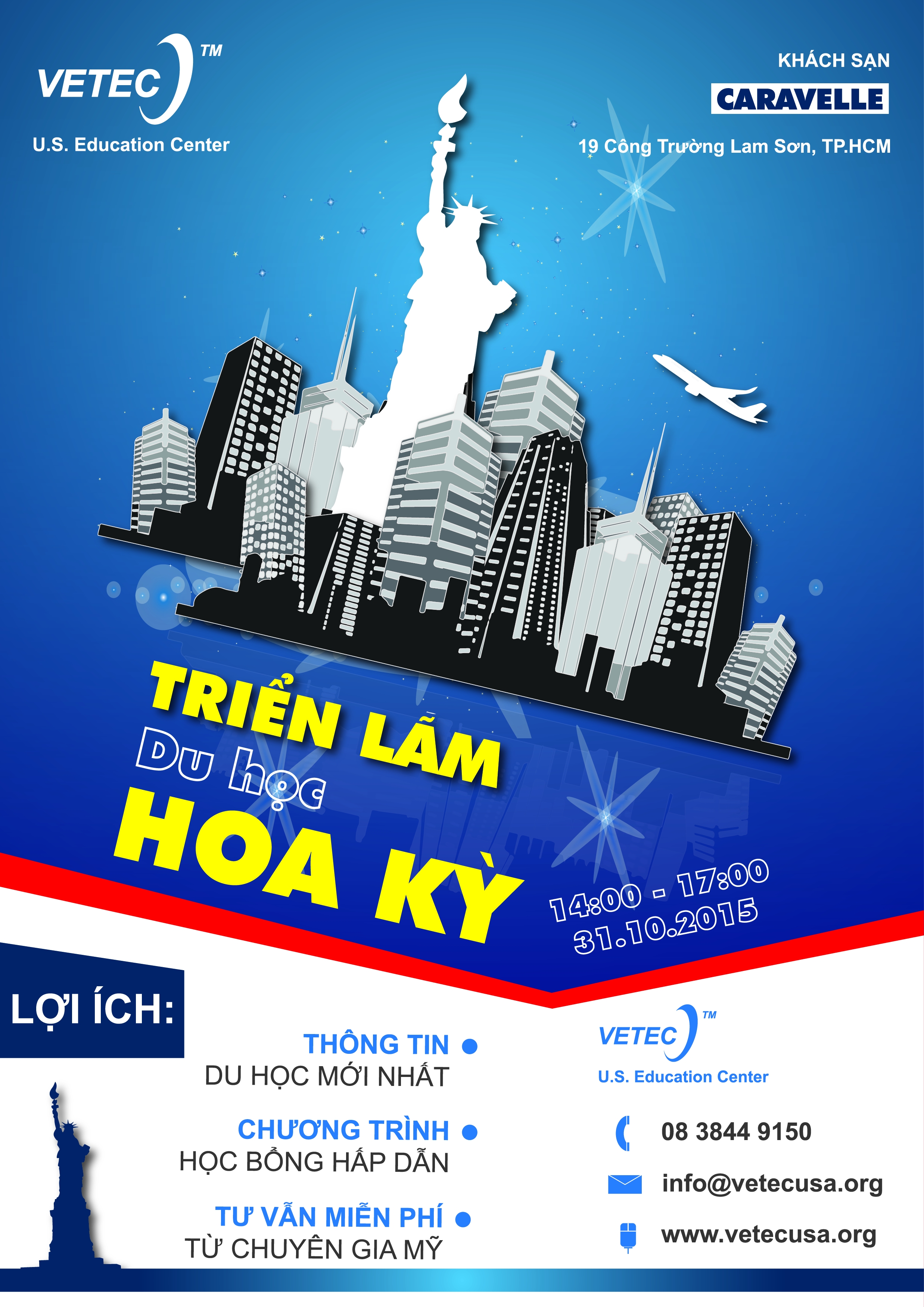 flyer a2.jpg