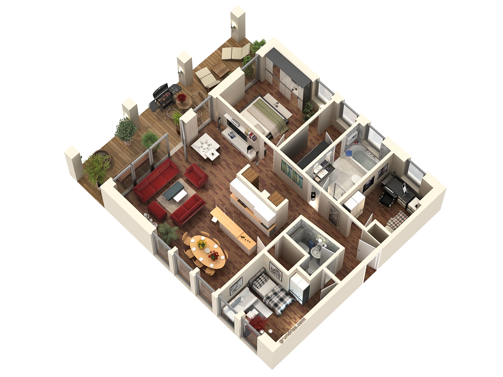 Floor_Plan 1.jpg