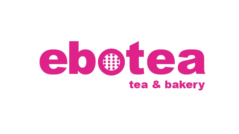 logo tra sua vlance-01.png