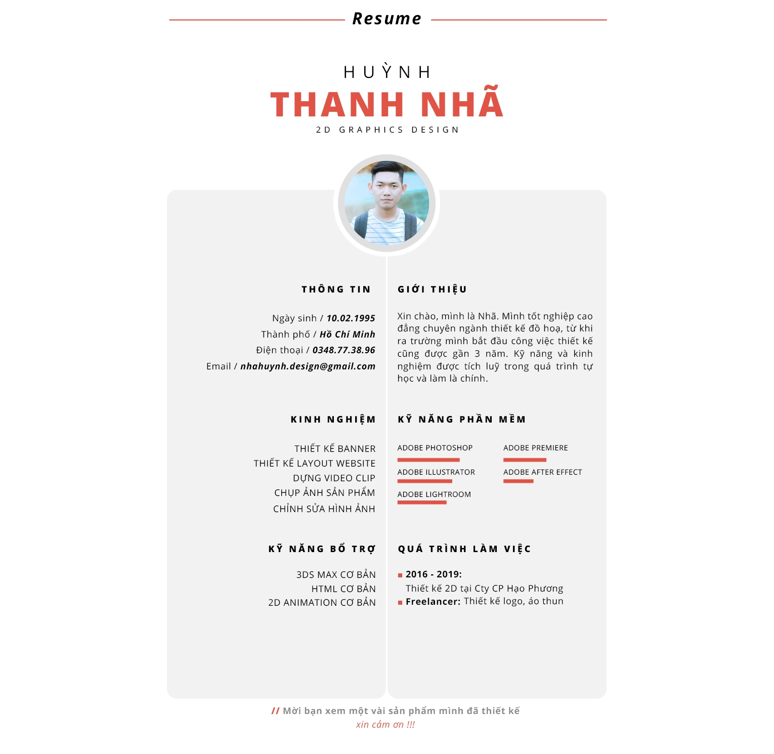 resume-nha.png