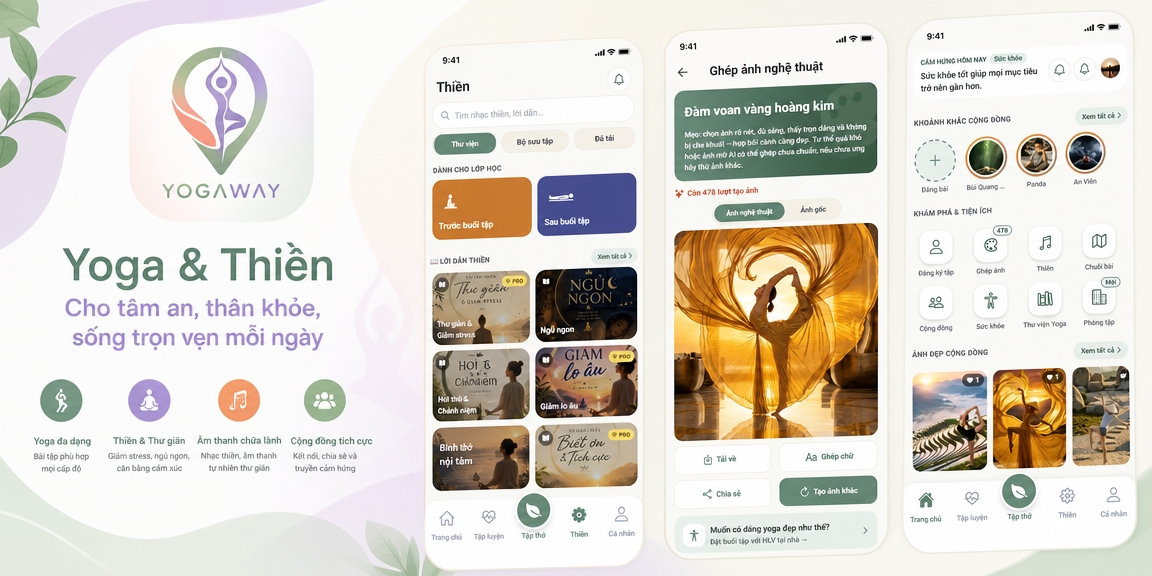 Ảnh quảng c&aacute;o app Yogaway CH Play - logo chuẩn.png