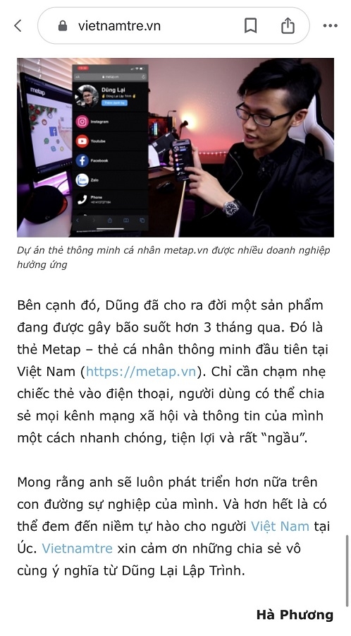 B&aacute;o PR.jpg