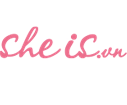 logo (1) (Custom) (3) (Custom) (2) (Custom).png
