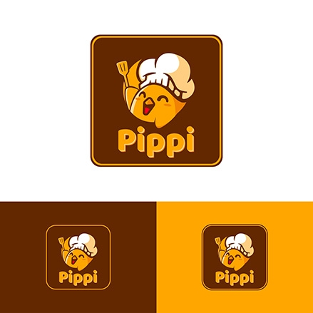 pippi-04.jpg