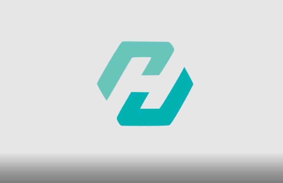 logo.JPG