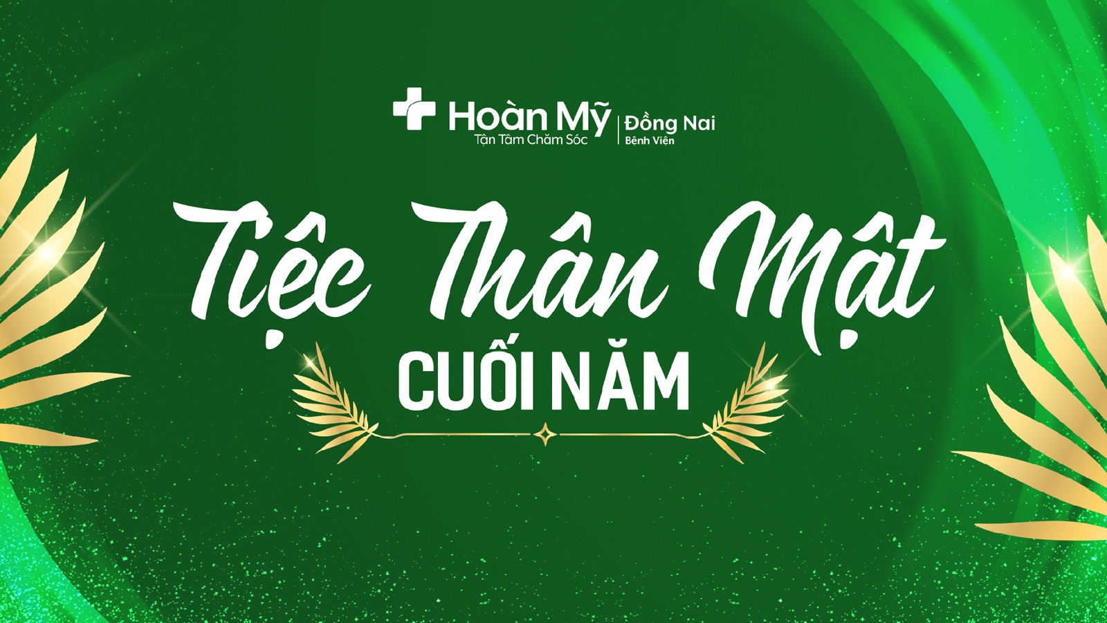 tiec-than-mat.jpg