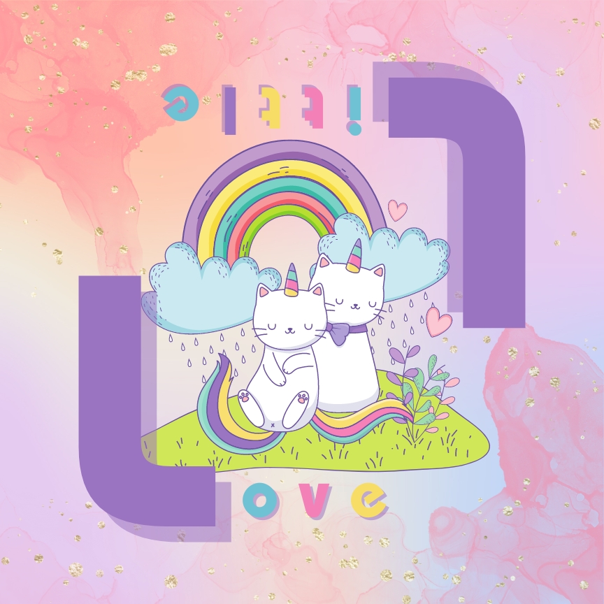 LITTLE LOVE AVT.png