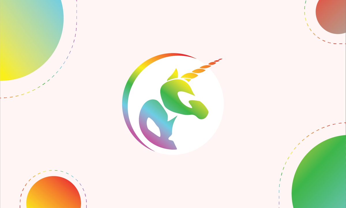 Artboard 1 copy 4.png