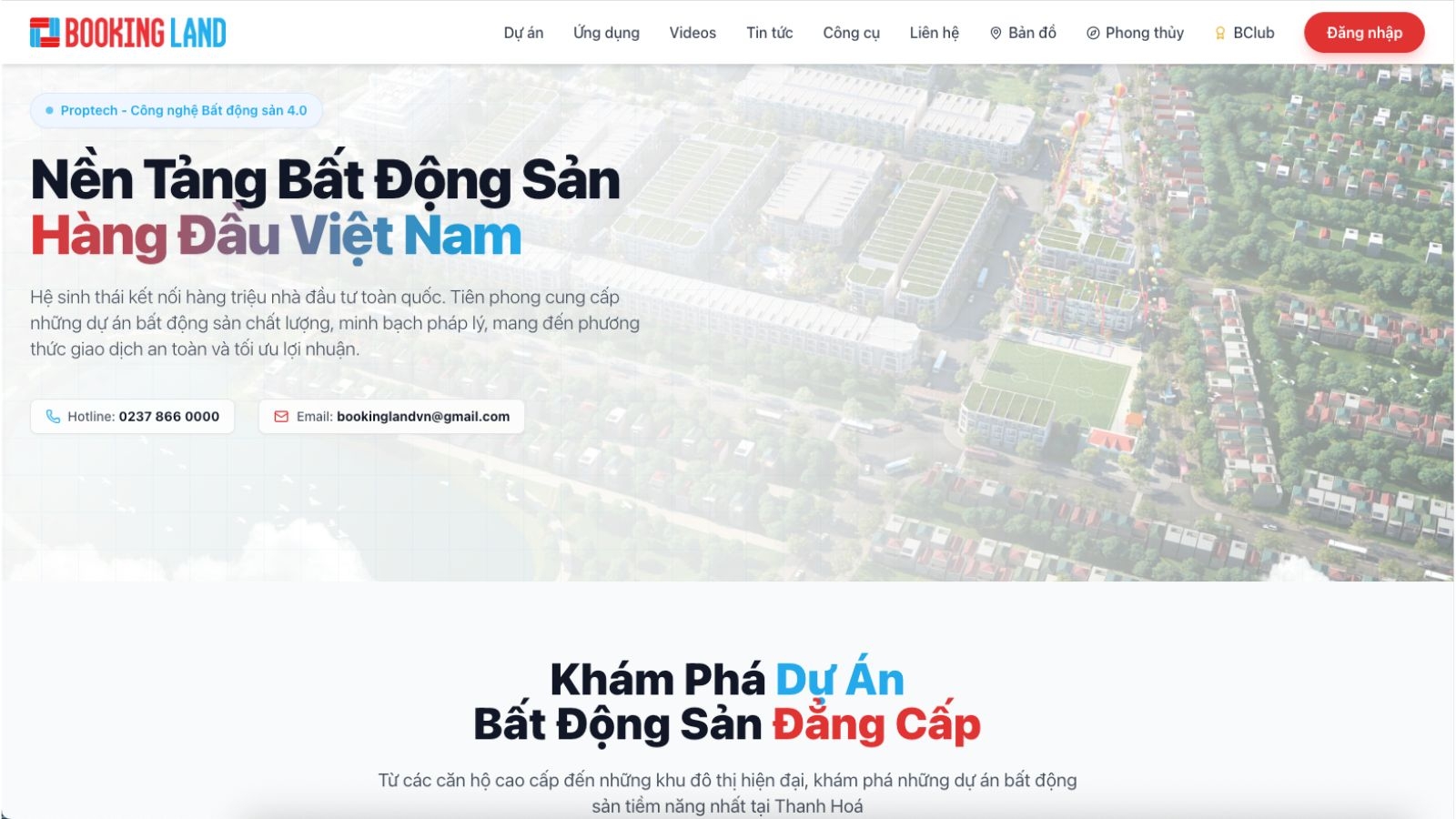 Thiết kế chưa có tên (3).jpg