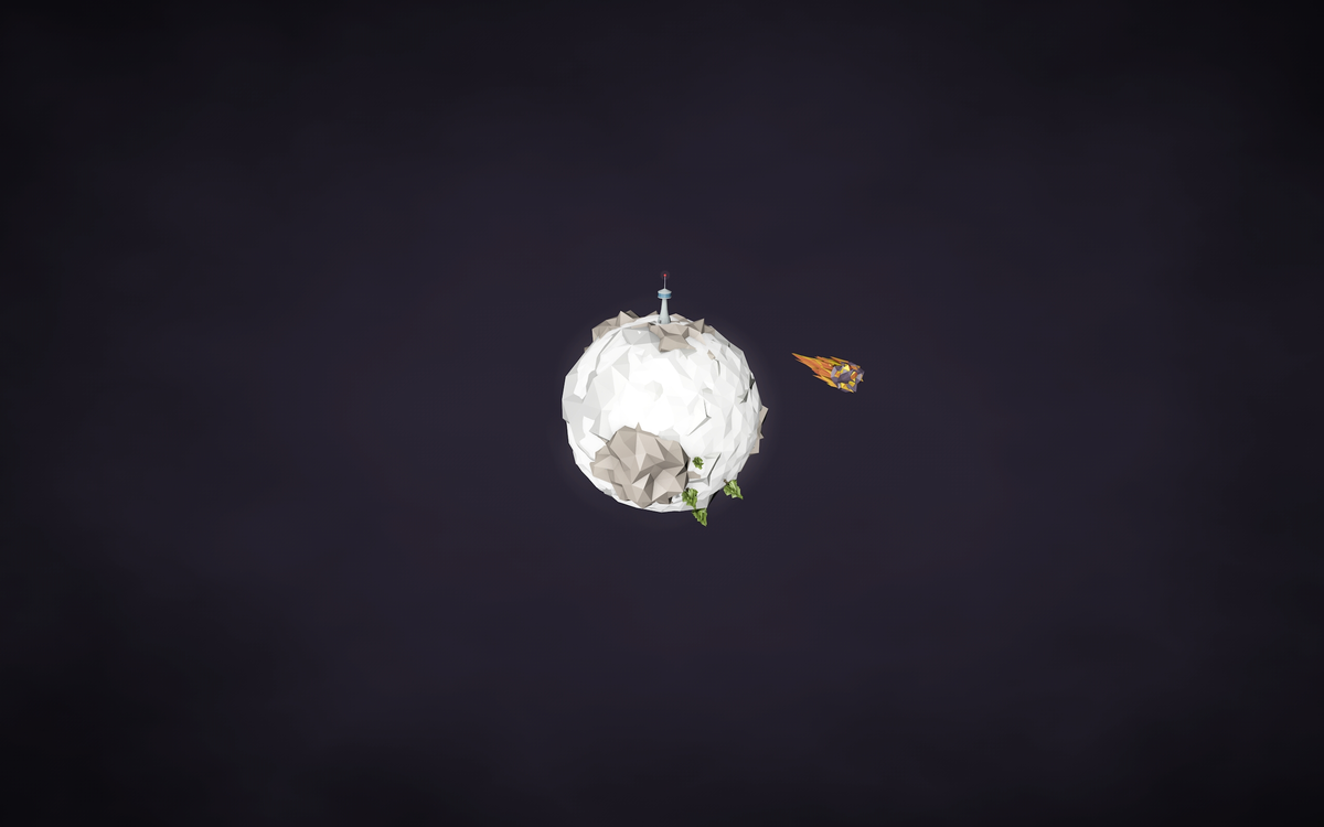 5.png