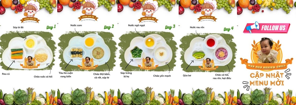 Menu ăn dặm.JPG