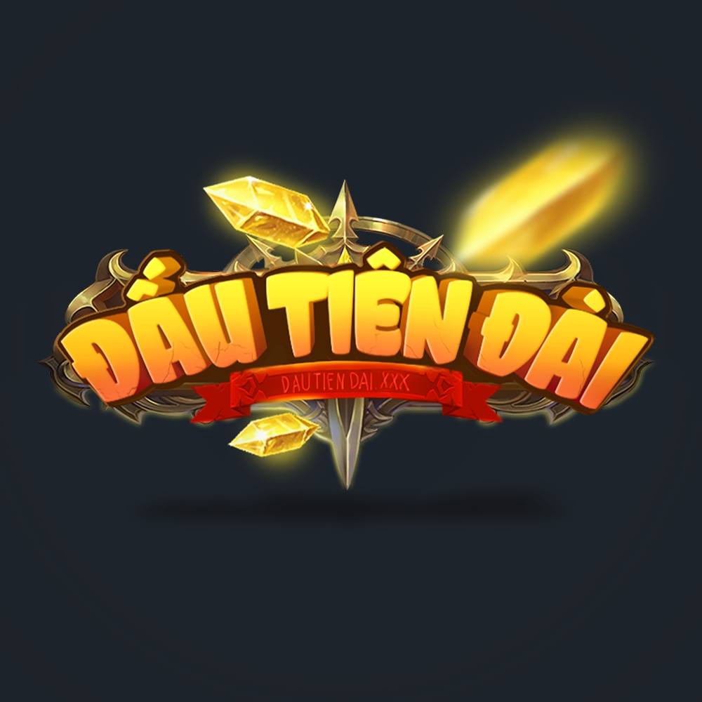 p2.png