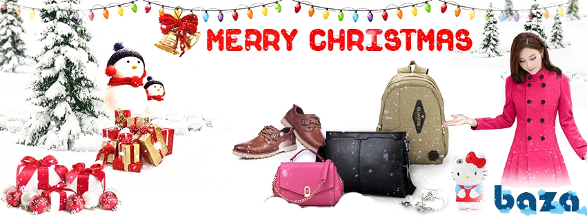 Merry christmas.jpg