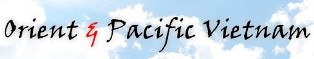 logo.jpg