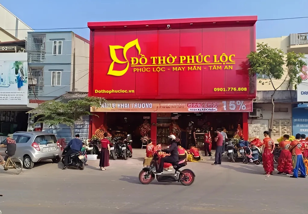 anh-cua-hang-do-tho-phuc-loc.png
