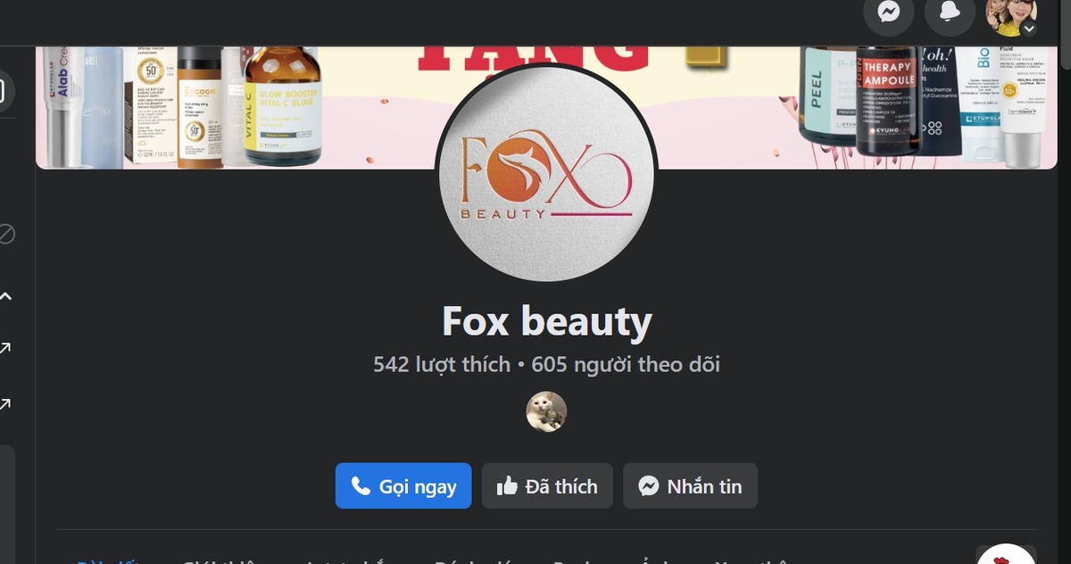 Screenshot 2023-05-05 184623.png
