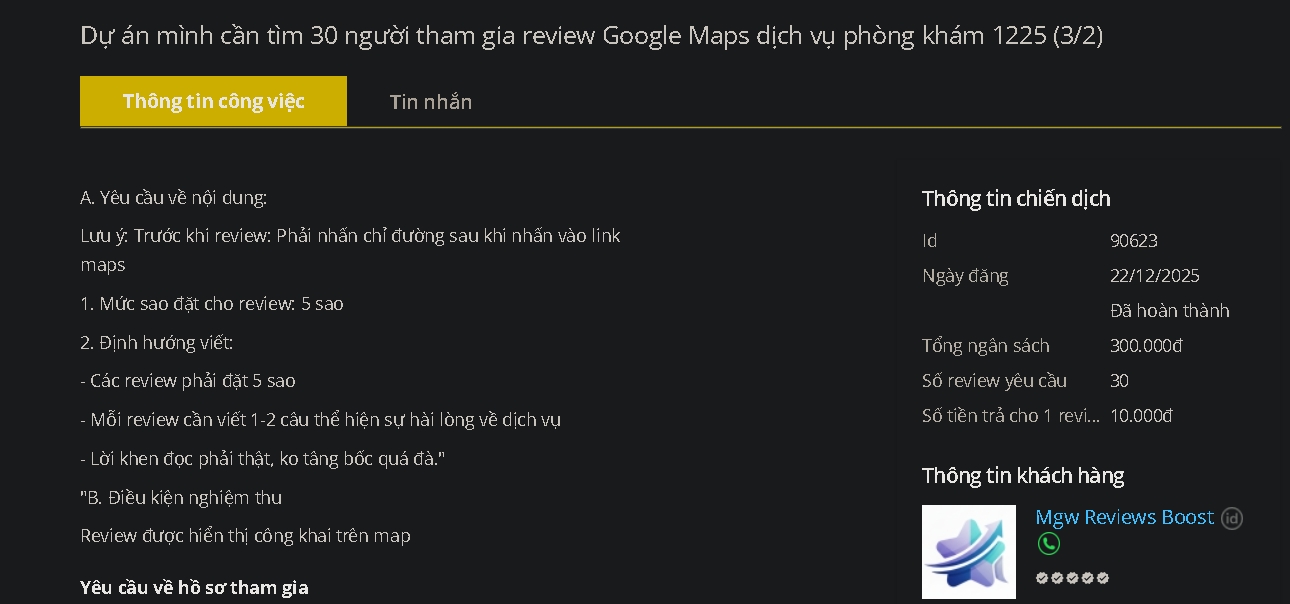 Ảnh chụp m&agrave;n h&igrave;nh 2026-02-10 002525.png