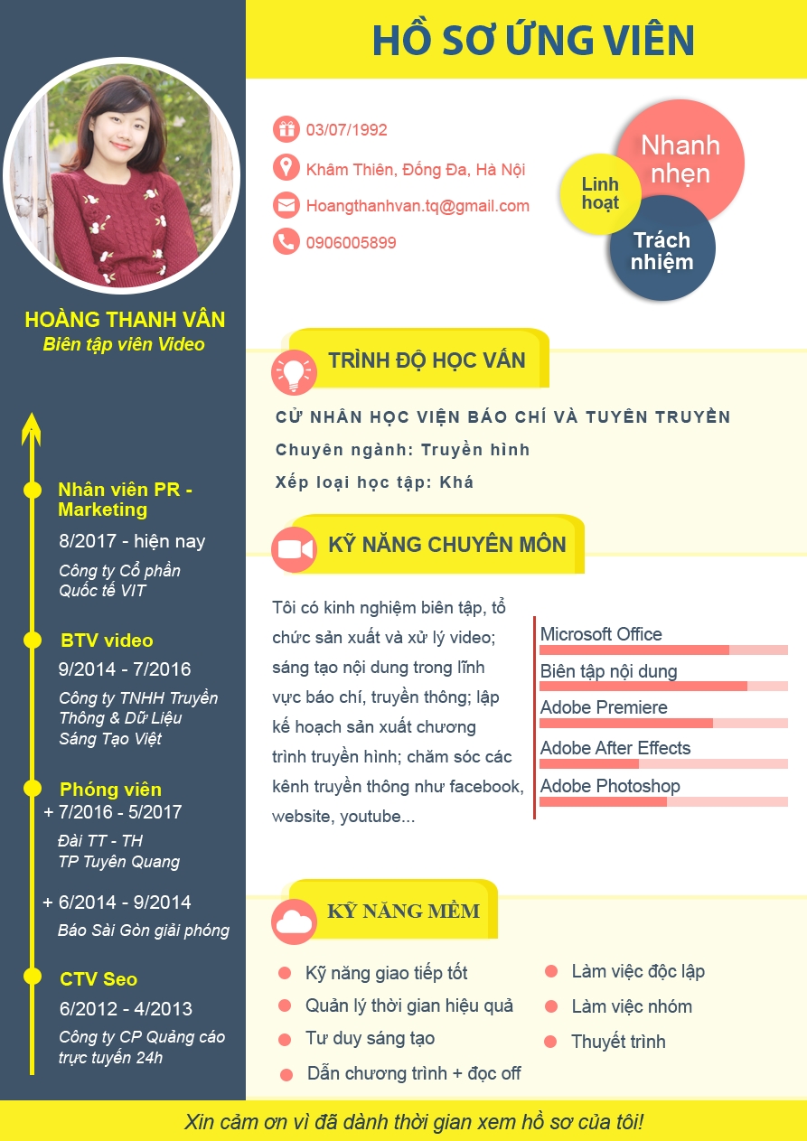 Ho so ung vien_Hoang Thanh Van 2.7.png