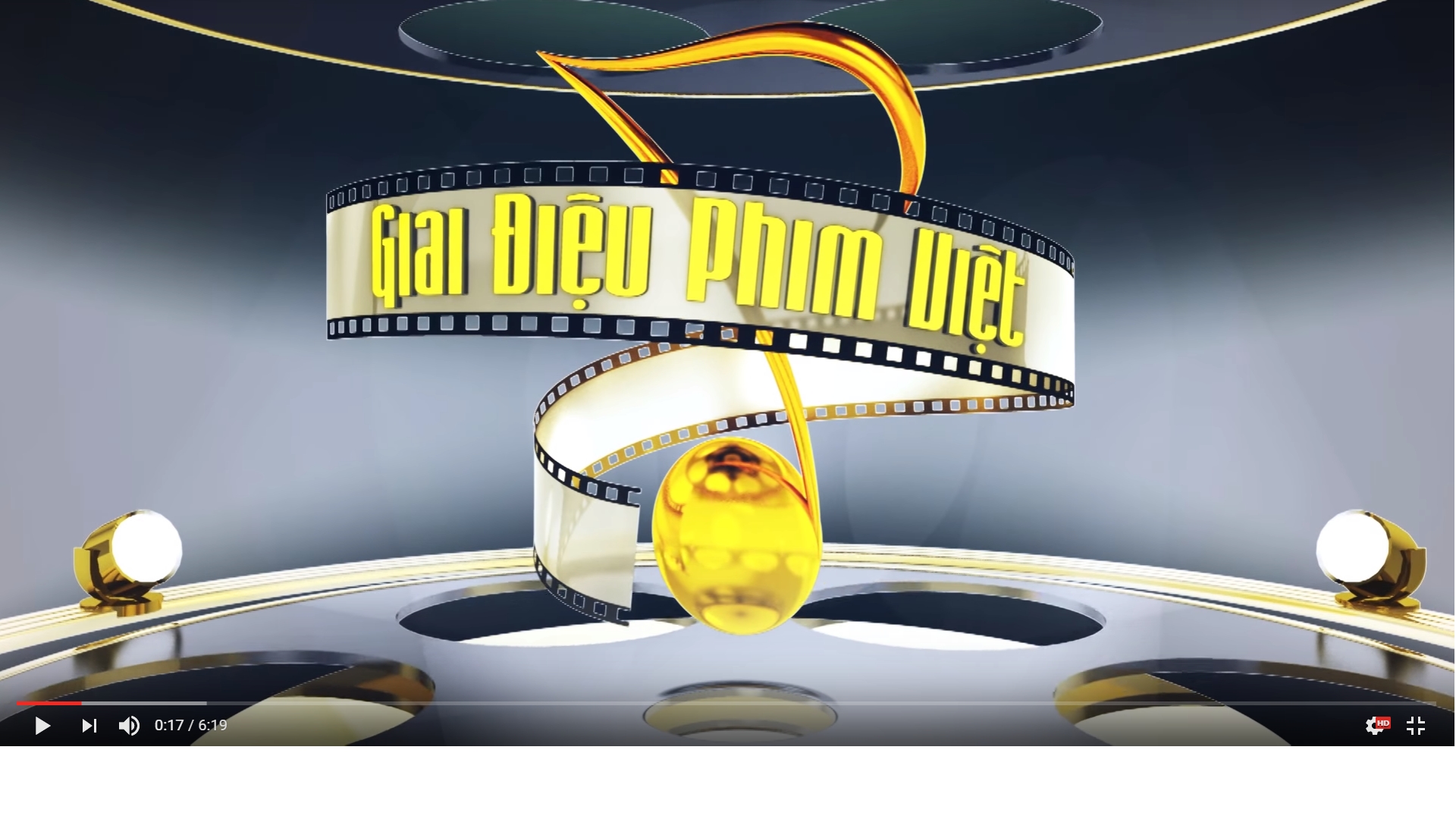 Giai điệu phim Việt.png