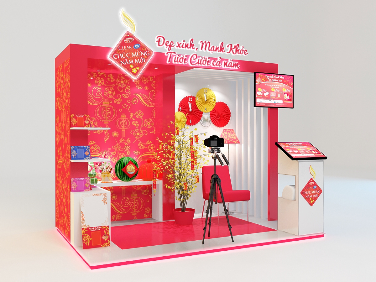 booth v1.jpg