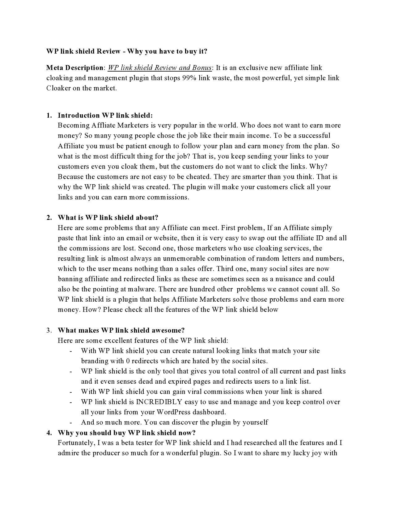 WP link shield-page0001.jpg