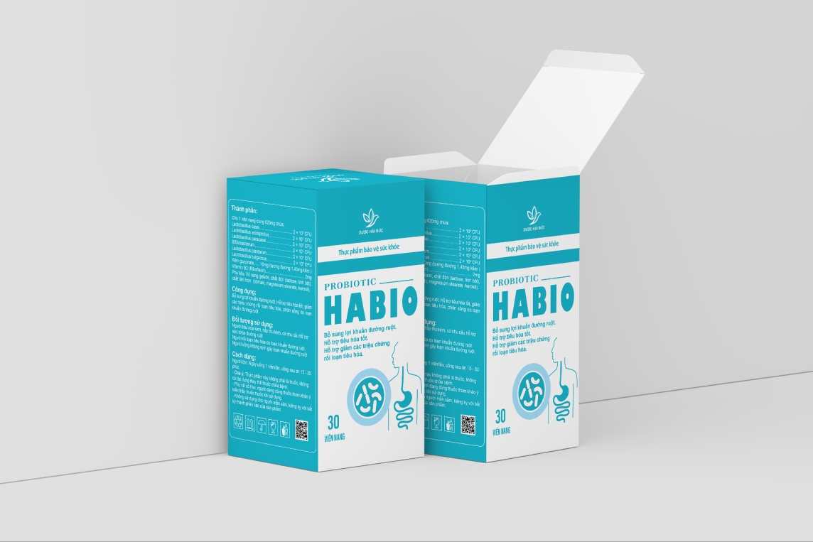habio-hdhs-ds.png