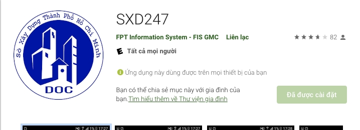 Screen Shot 2021-06-04 at 12.37.39.png