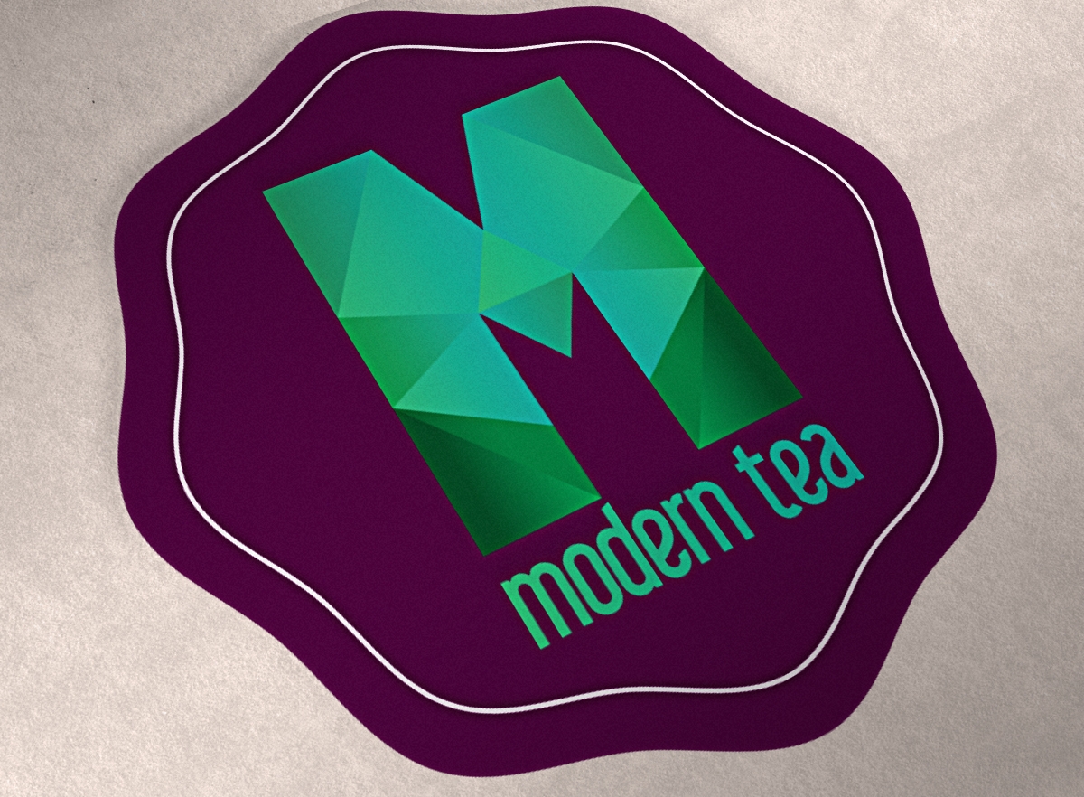 logo Modern tea.jpg