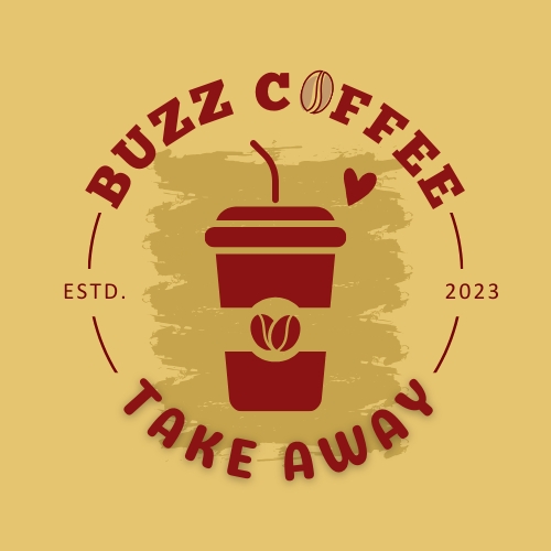 Coffee Beans.png