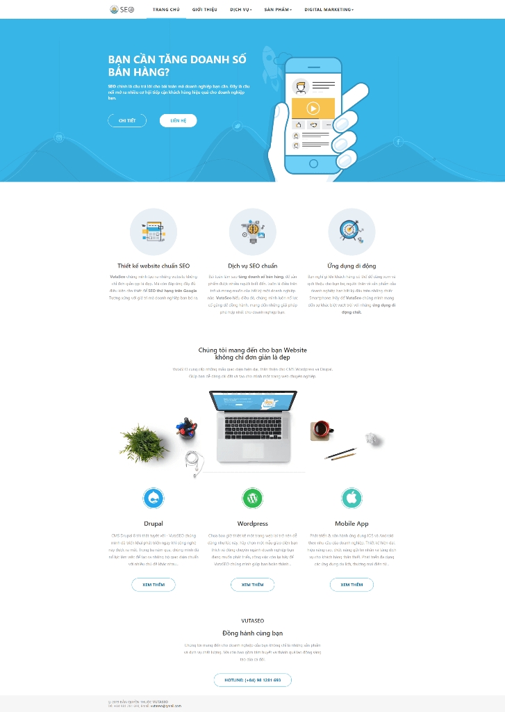 VutaSEO_Wireframe_2019_V3.png