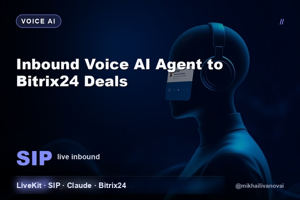 real_8_voice_agent_fixed.png