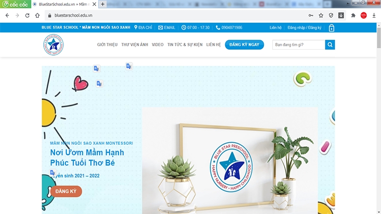 thiet ke website mam non ngoi sao xanh.png