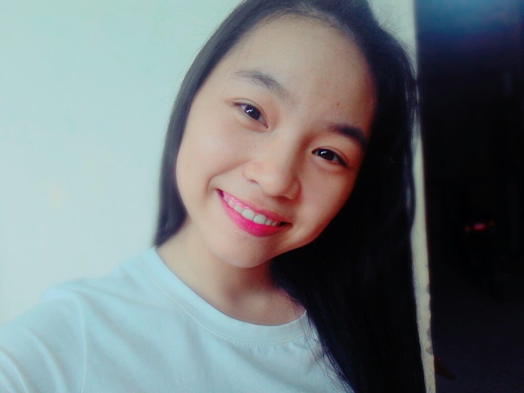 B612-2015-07-24-15-50-31.jpg