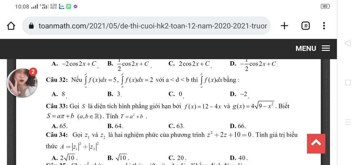 Screenshot_2022-03-27-10-08-05-63.jpg