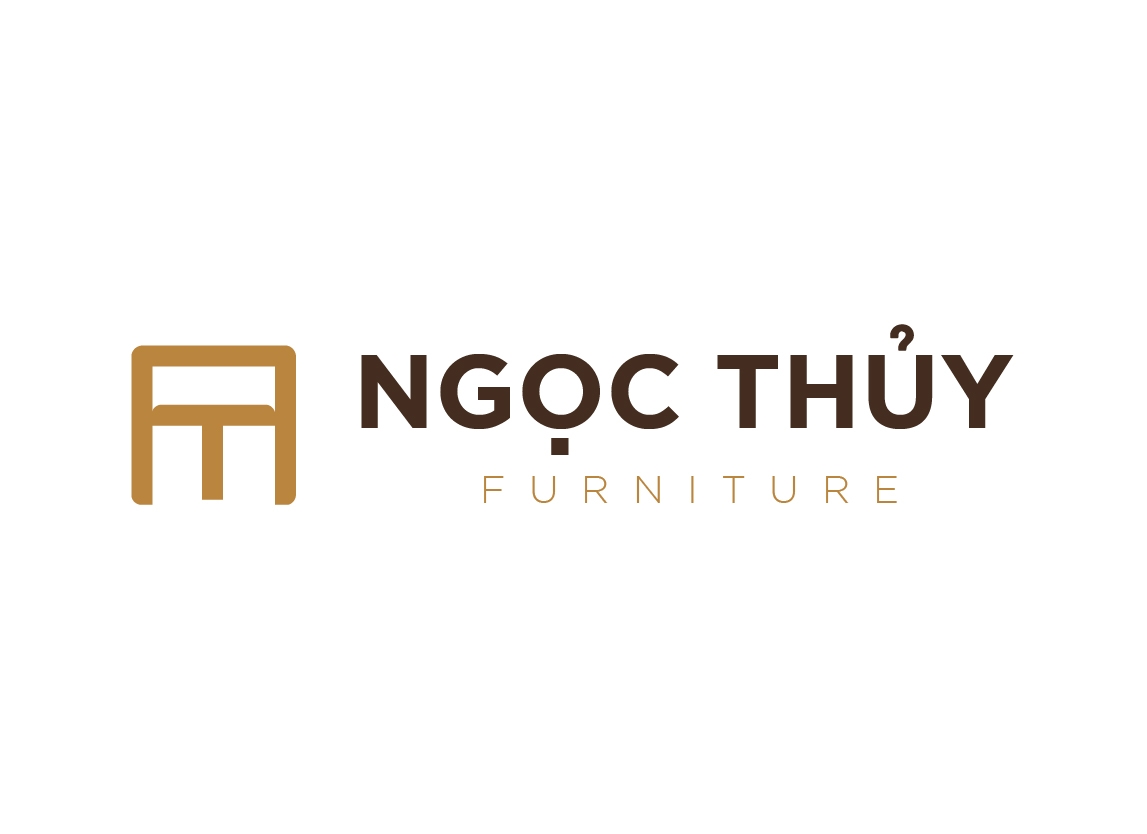 ngoc thuy-06.jpg