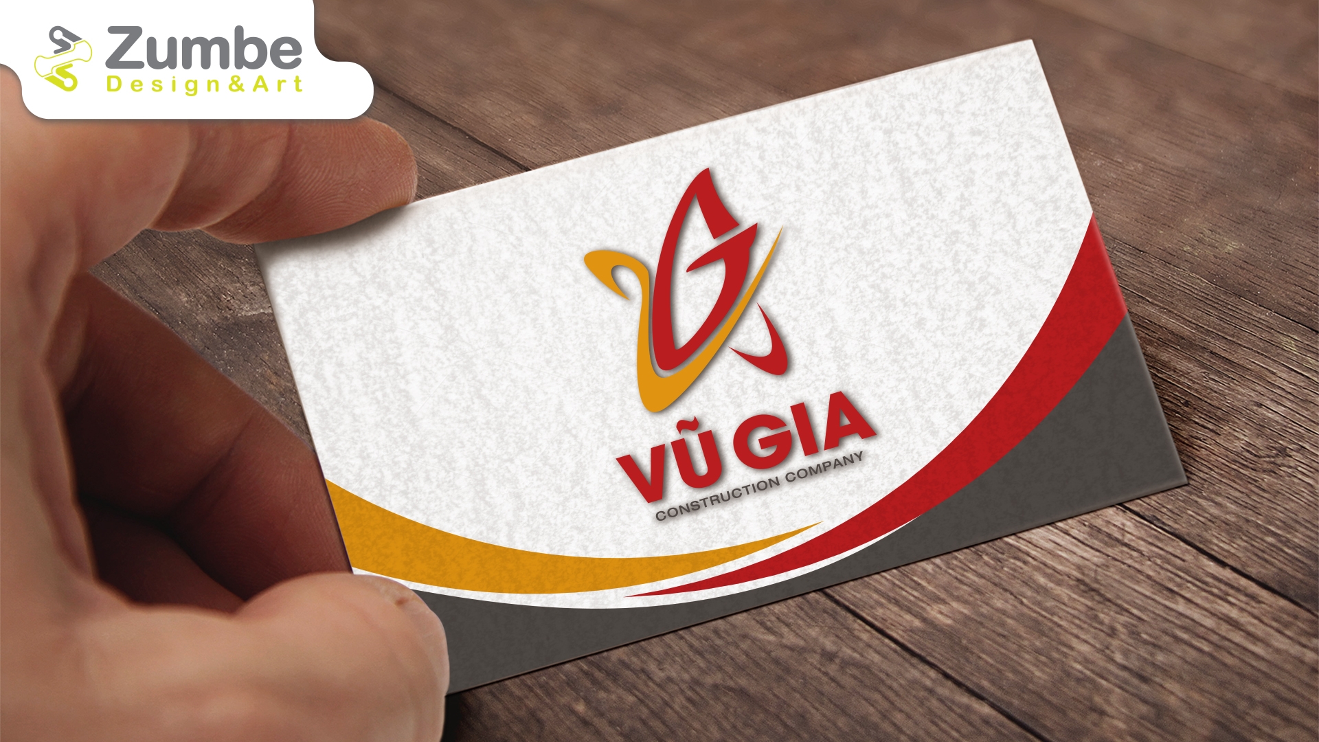 Vu Gia Business Card Mockup4 ZB.jpg