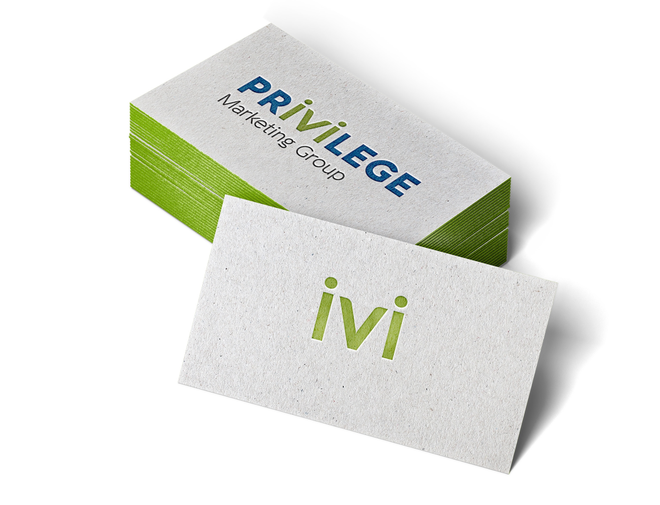 PRIVILEGE MOCKUP01.jpg