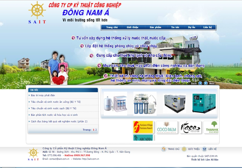 dong-nam-a.png