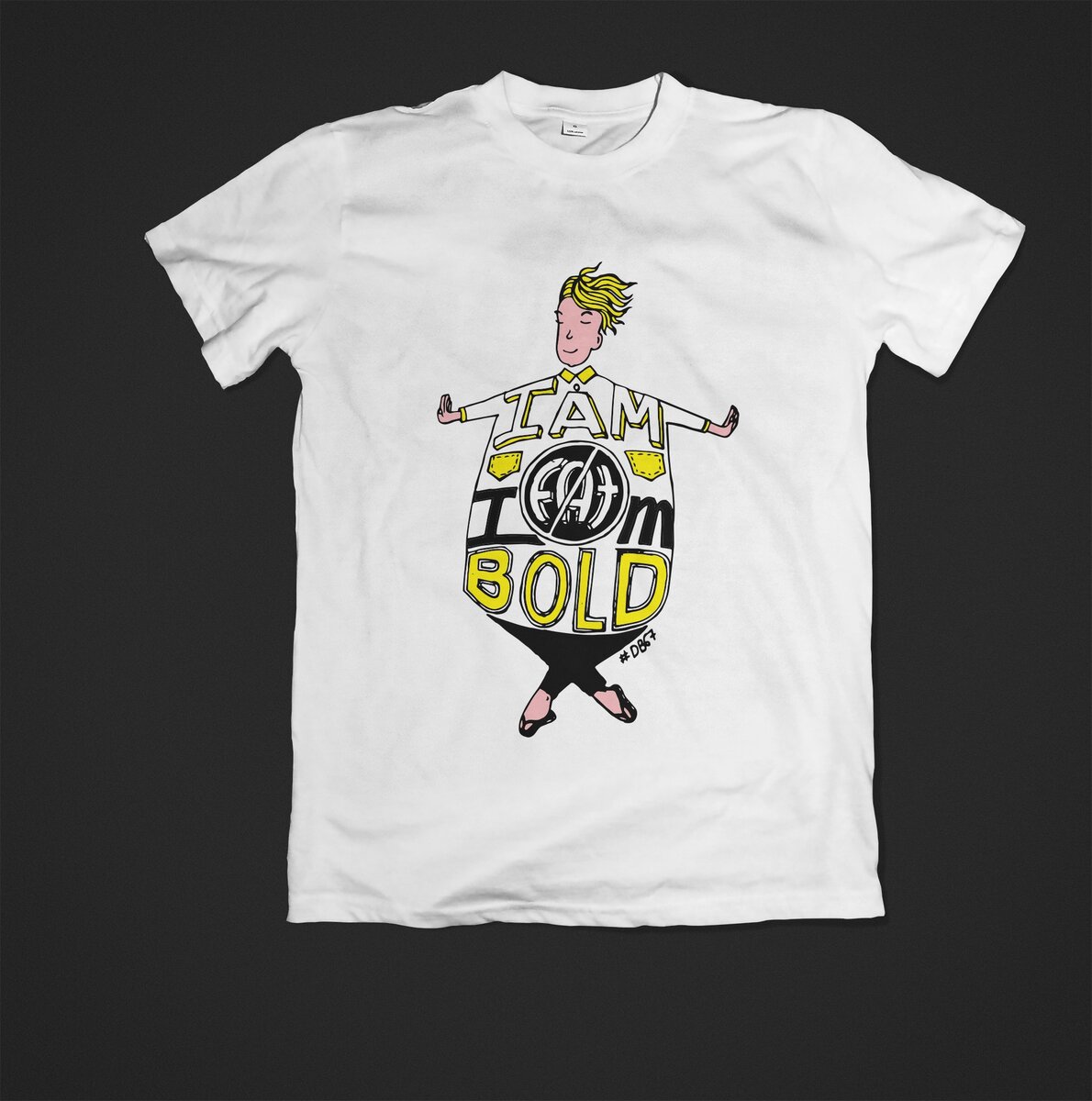 Free_t-shirt_mockup 3.jpg