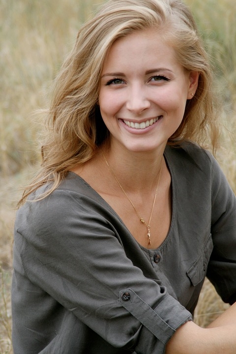 girl-657753_960_720.jpg