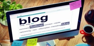 blog-audit_1-324x160.jpg