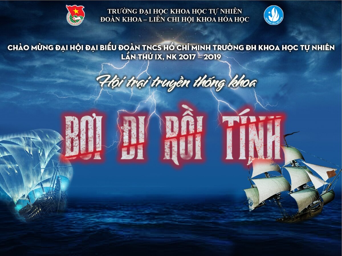 Thiết kế backdrop Hội trại (L&Ecirc; CH&Iacute; T&Acirc;M).jpg