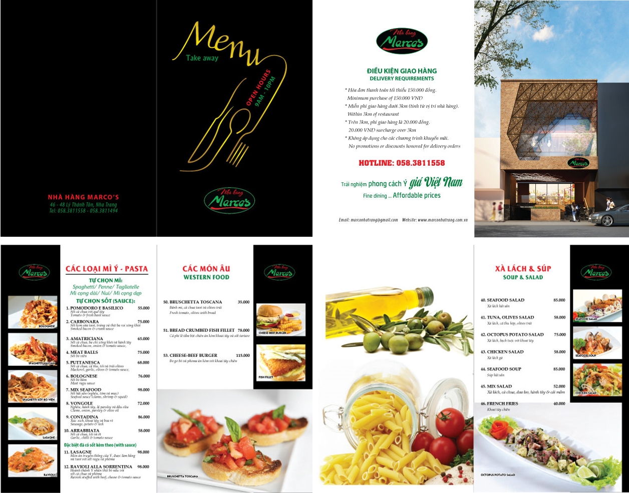 Menu.jpg